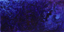 Dark Swirl
