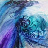 Eye