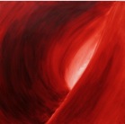 Root Chakra