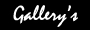 Link to the Gallerys page
