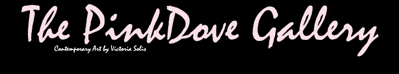 Gallery Home page
